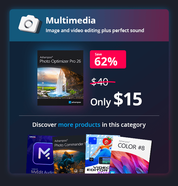 Multimedia