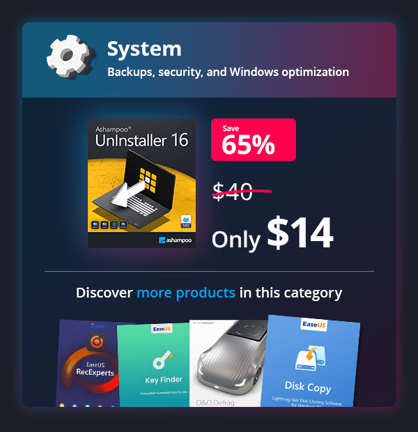 System