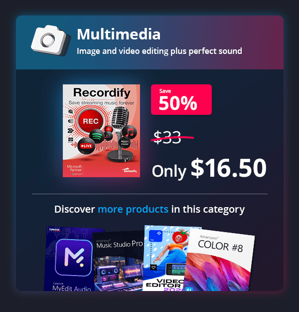 Multimedia