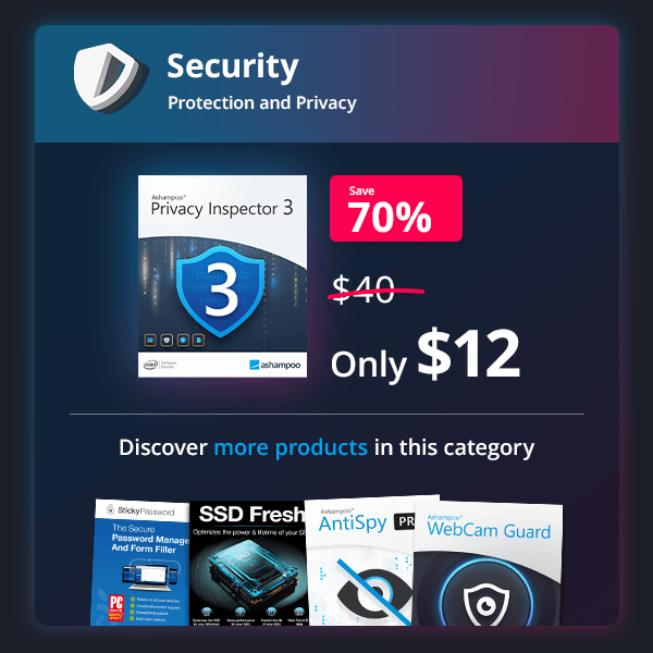 Security