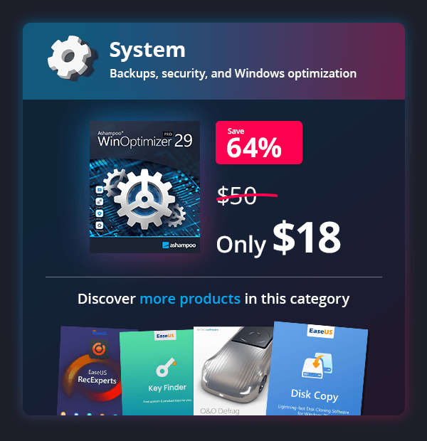 System