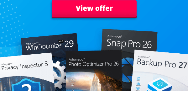 View offer