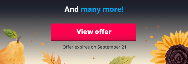 View offer