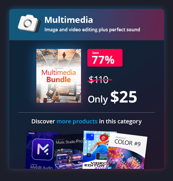 Multimedia