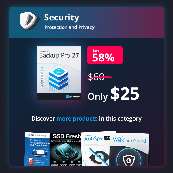 Security