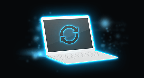 laptop image