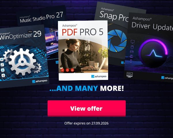 48-hour flash sale