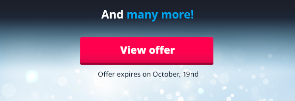 View offer