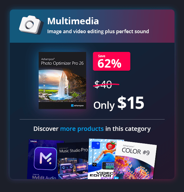 Multimedia