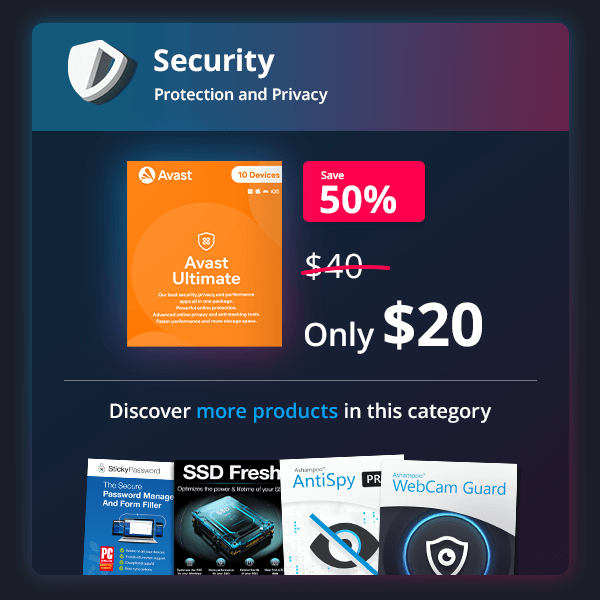 Security