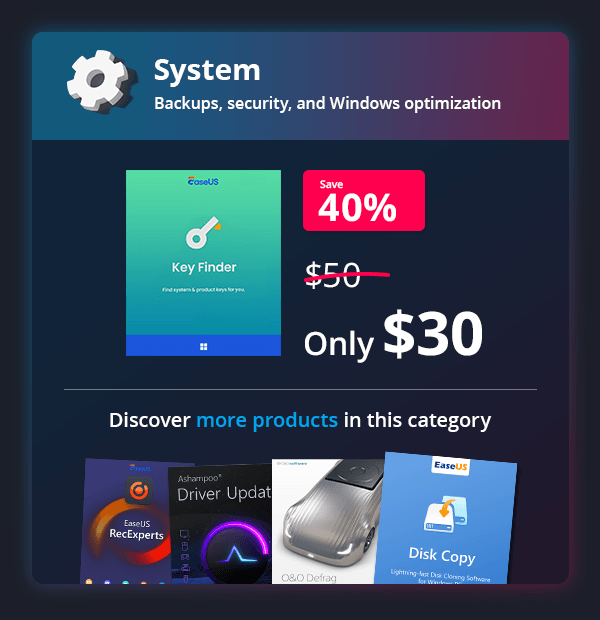 System