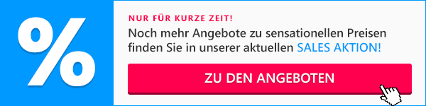 Schnappen Sie sich Ihr Handtuch, sichern Sie sich die besten Preise und dann geht es los!