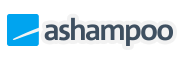 (Ashampoo Logo)