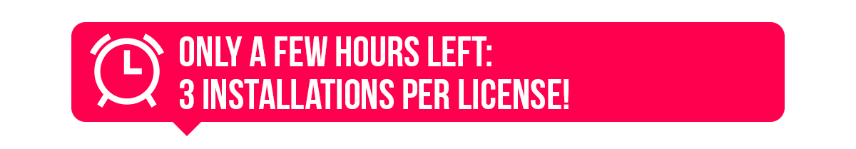 Ashampoo® Photo Optimizer Pro 26